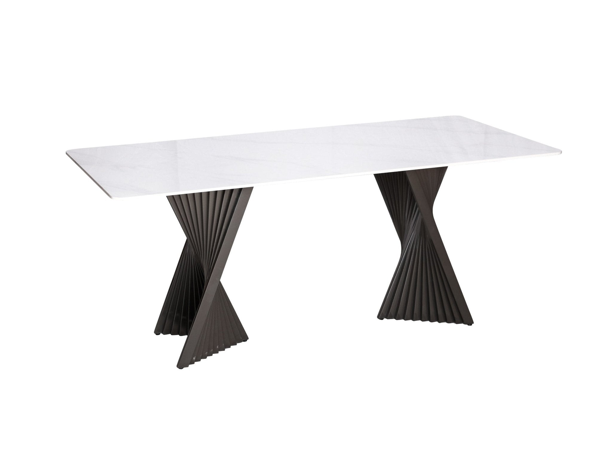 Modig M17 Stół 180 cm