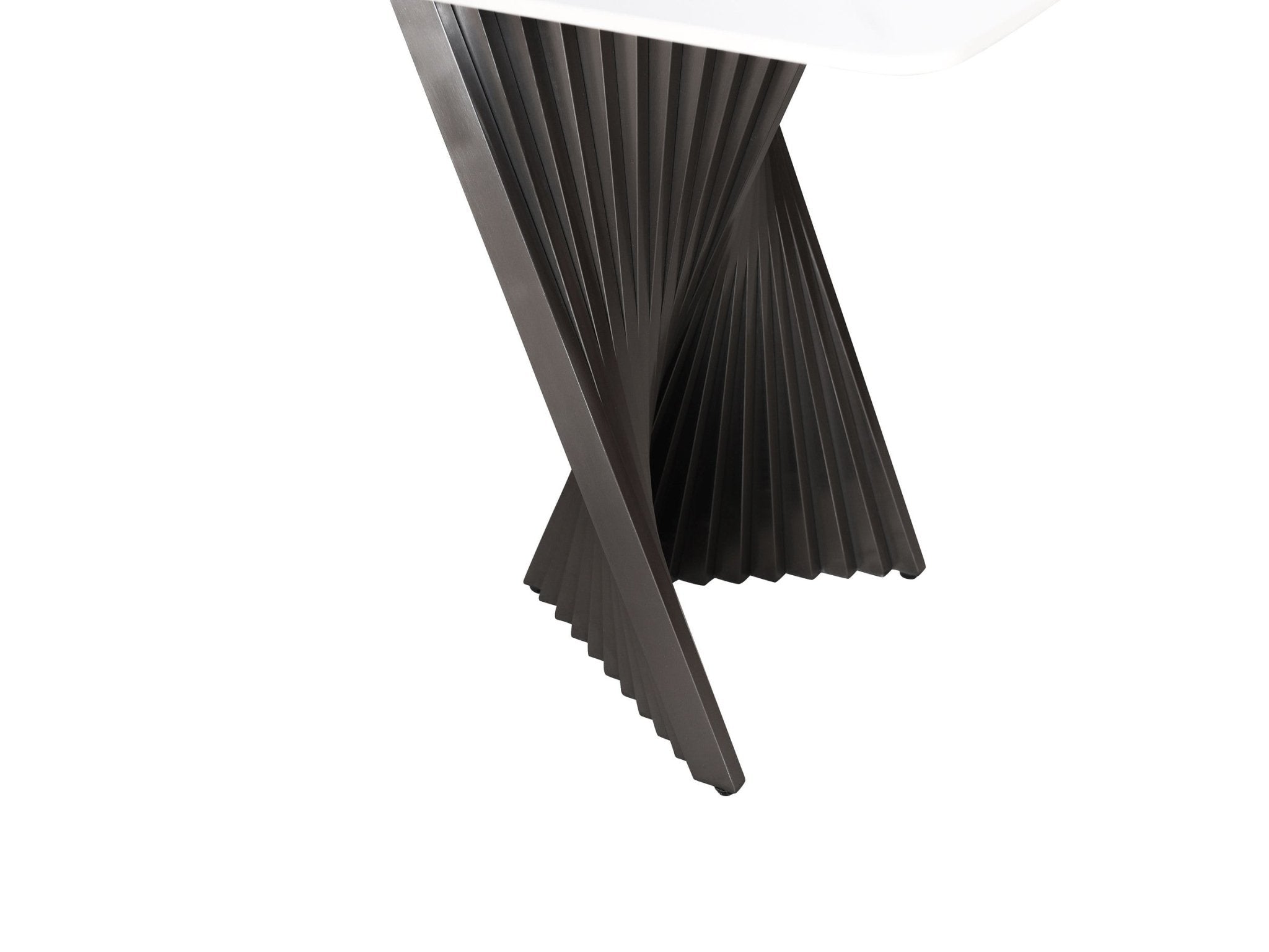 Modig M17 Stół 180 cm