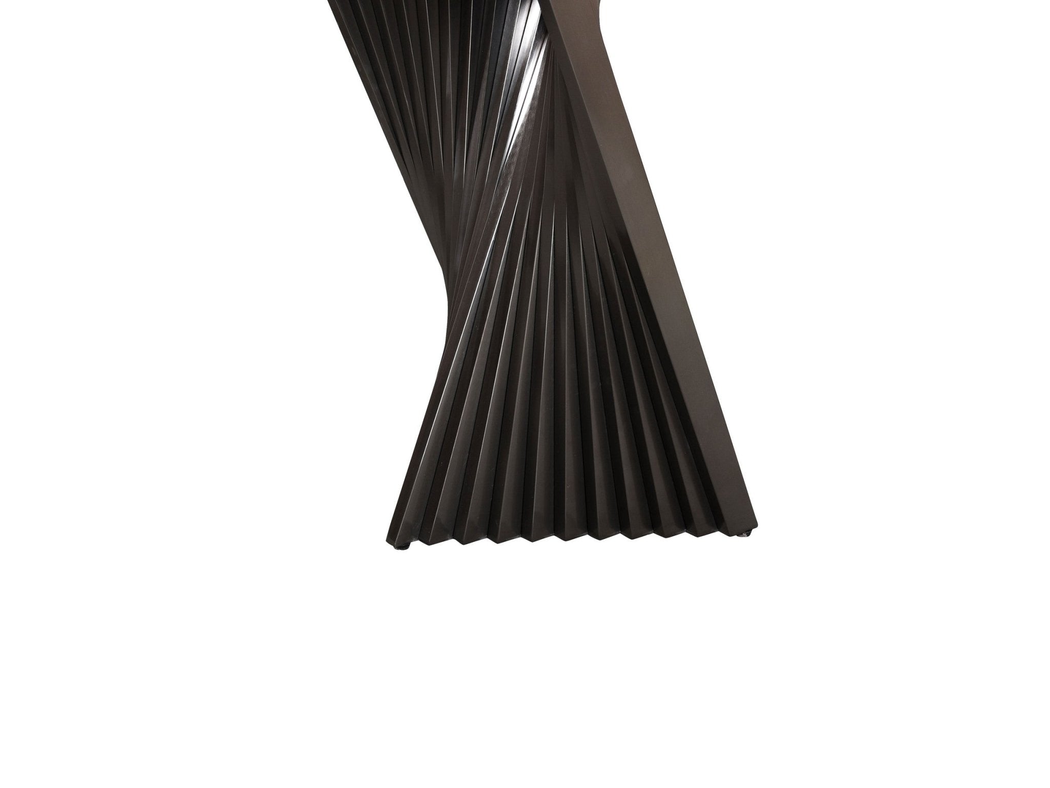 Modig M17 Stół 180 cm