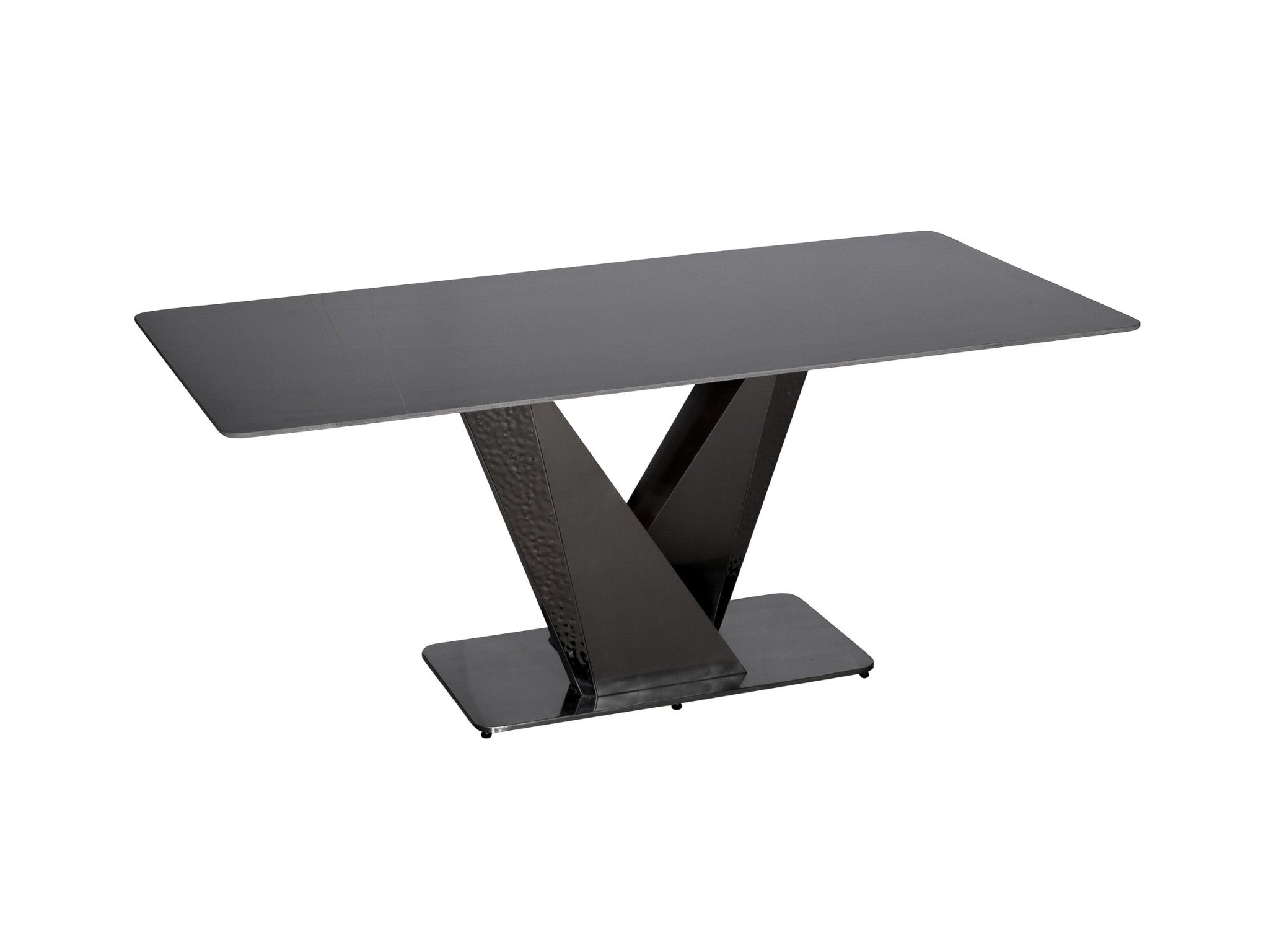 Modig M30 Stół 180 cm