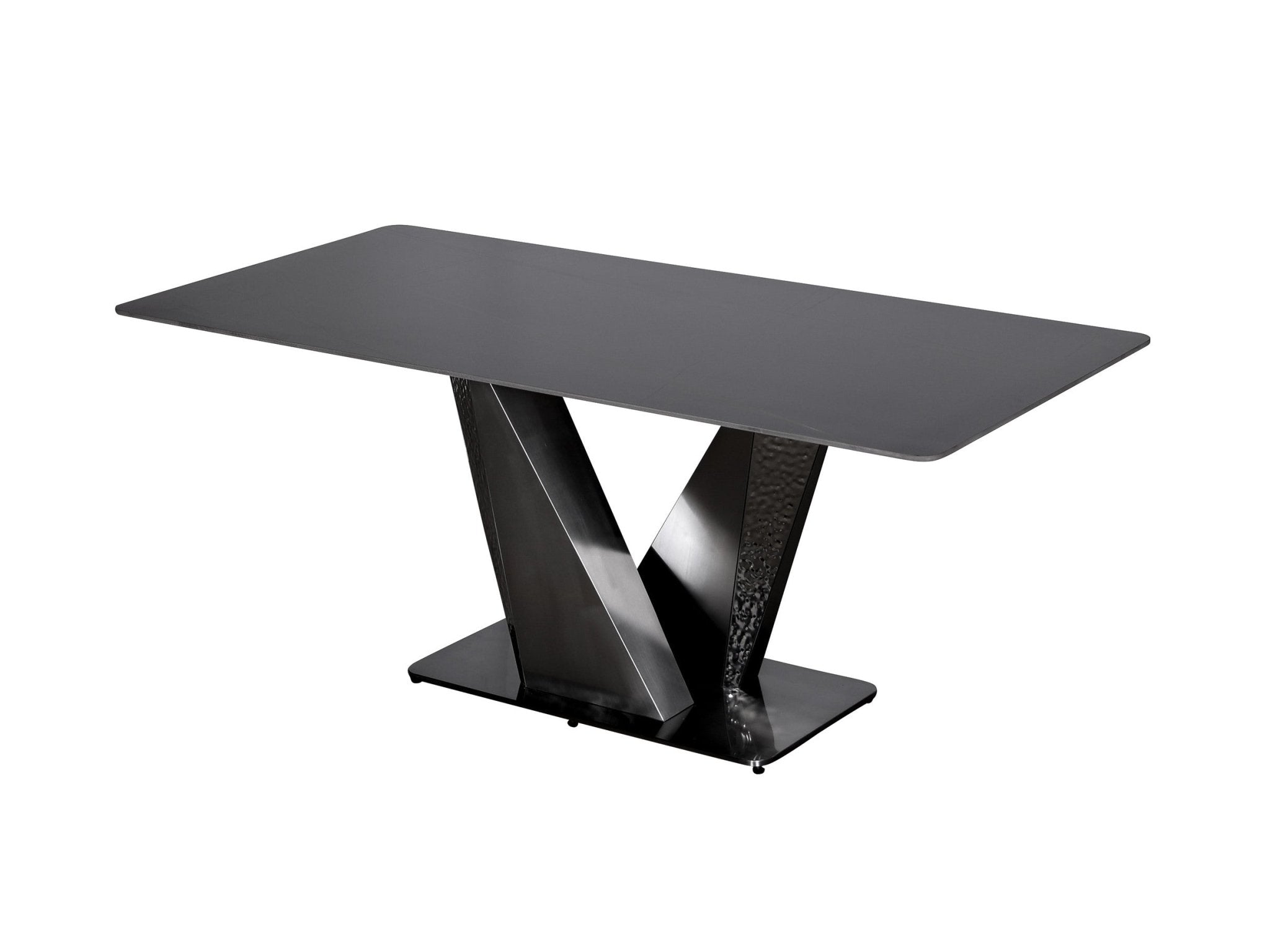 Modig M30 Stół 180 cm