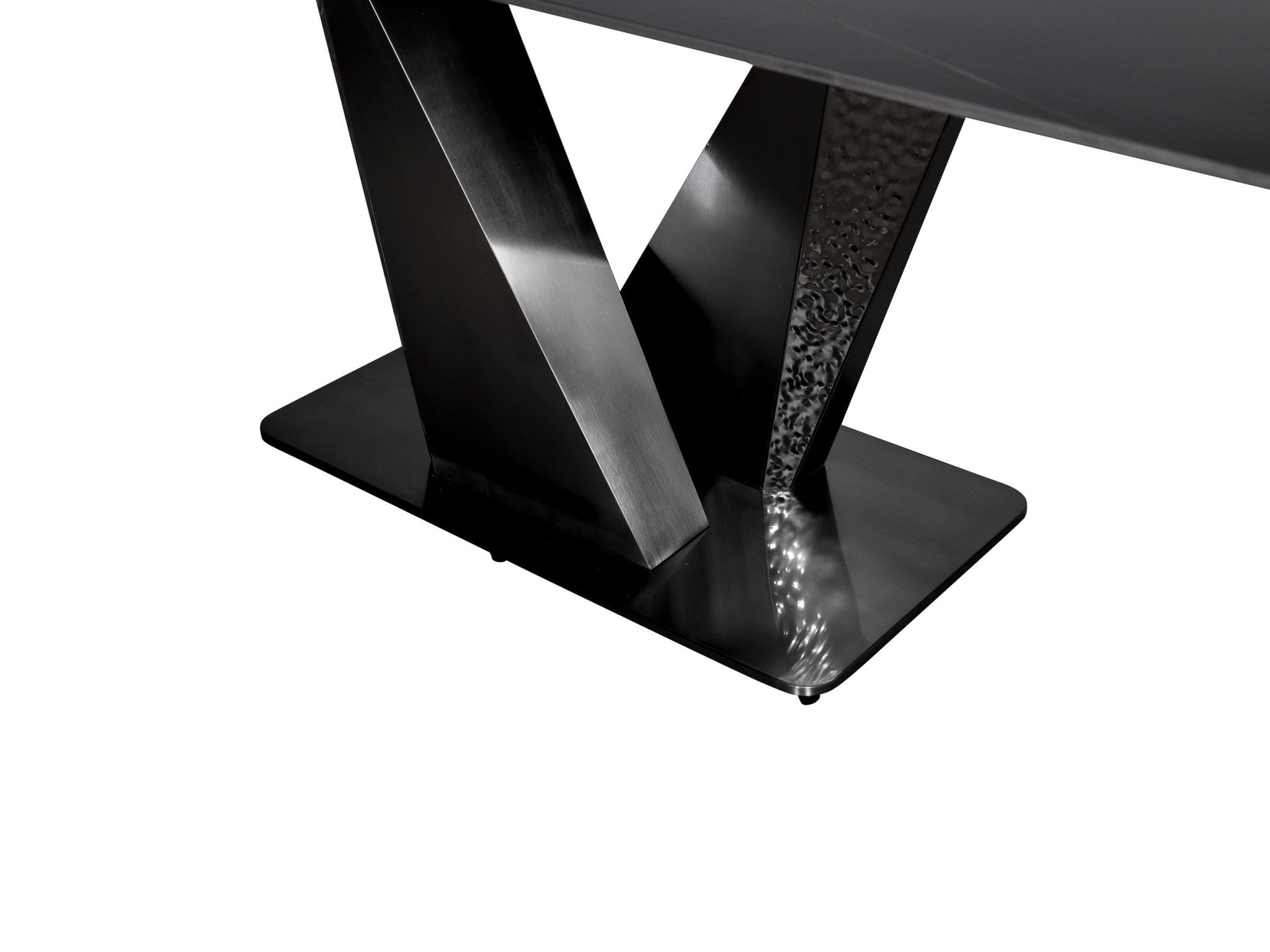 Modig M30 Stół 180 cm
