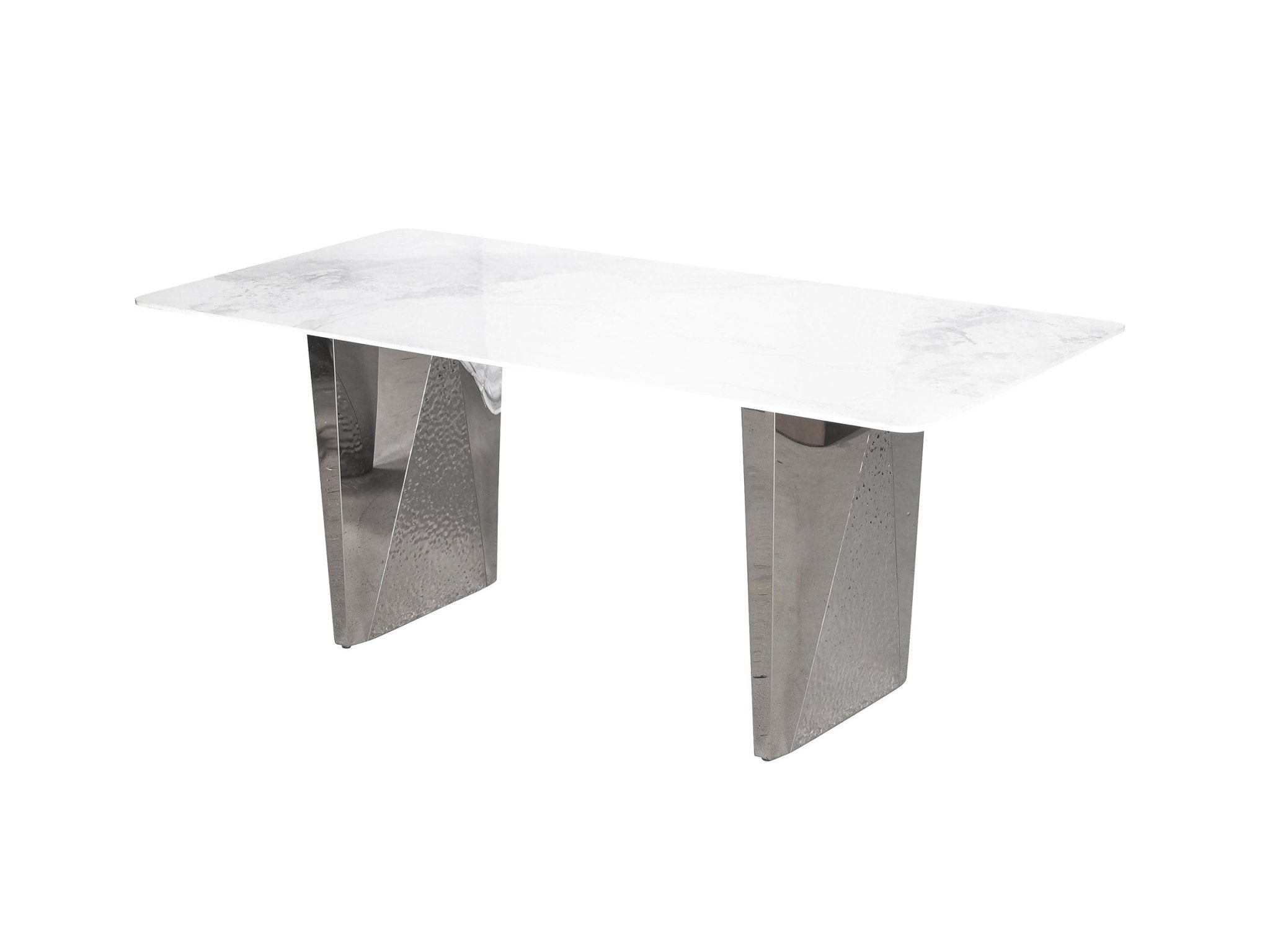 Modig M33 Stół 200 cm