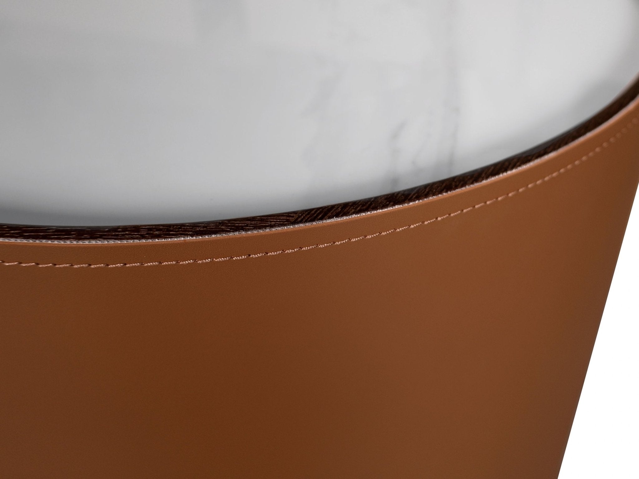 Modig M35 Szafka nocna