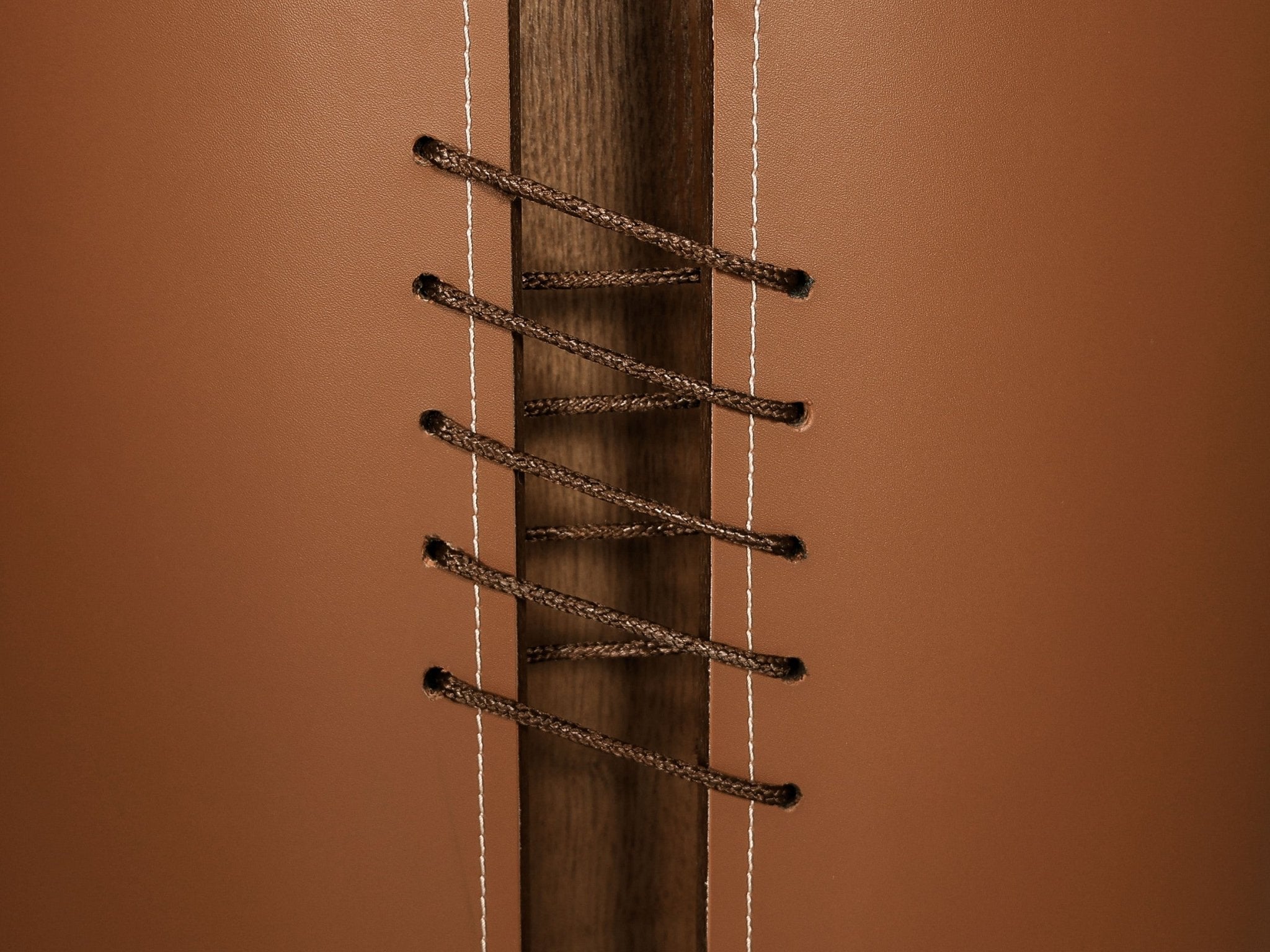 Modig M35 Szafka nocna