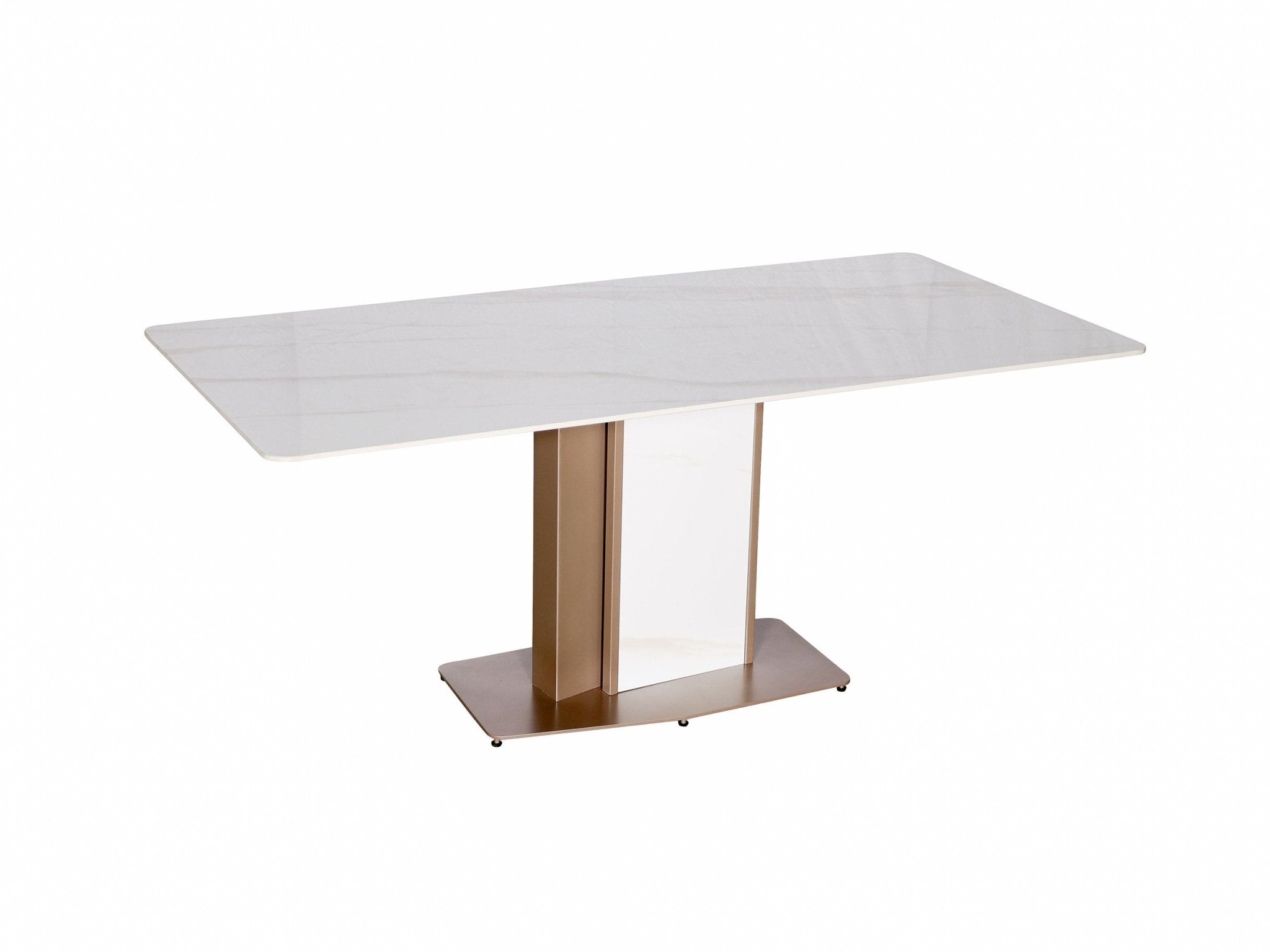 Modig M54 Stół 180 cm