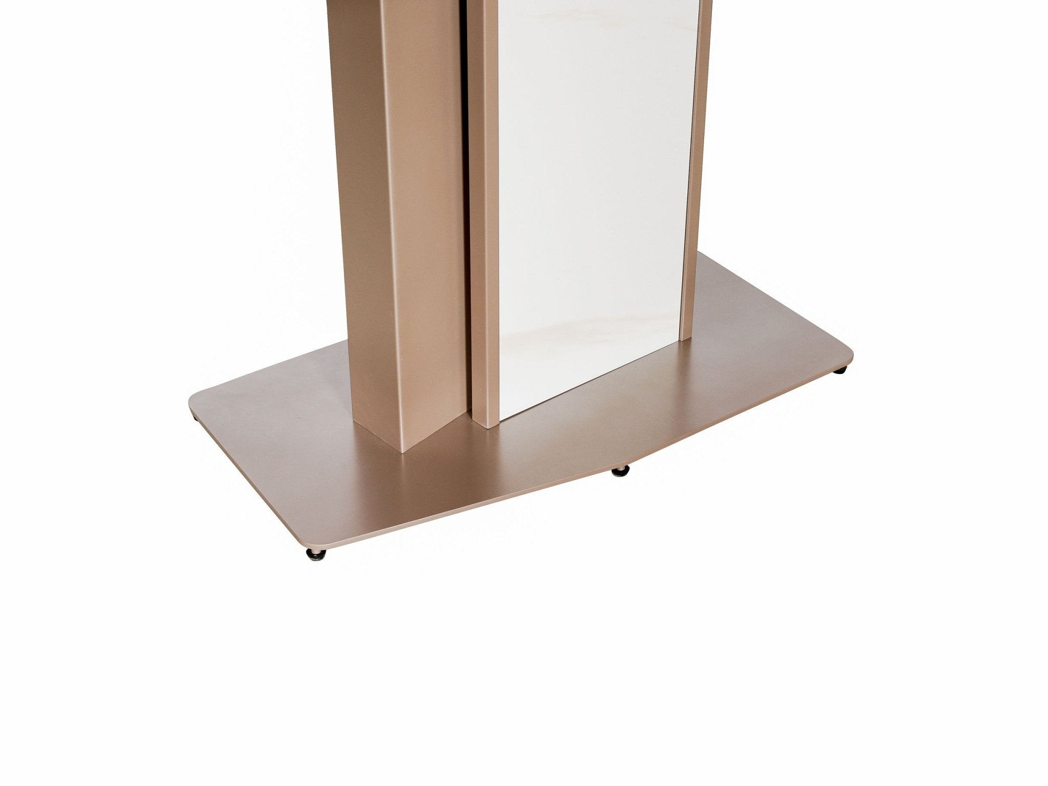 Modig M54 Stół 180 cm