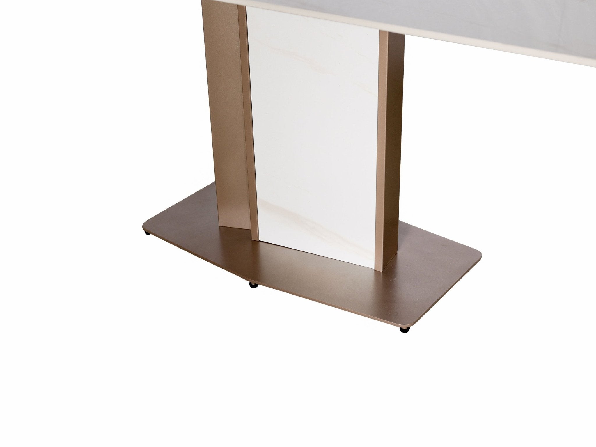 Modig M54 Stół 180 cm
