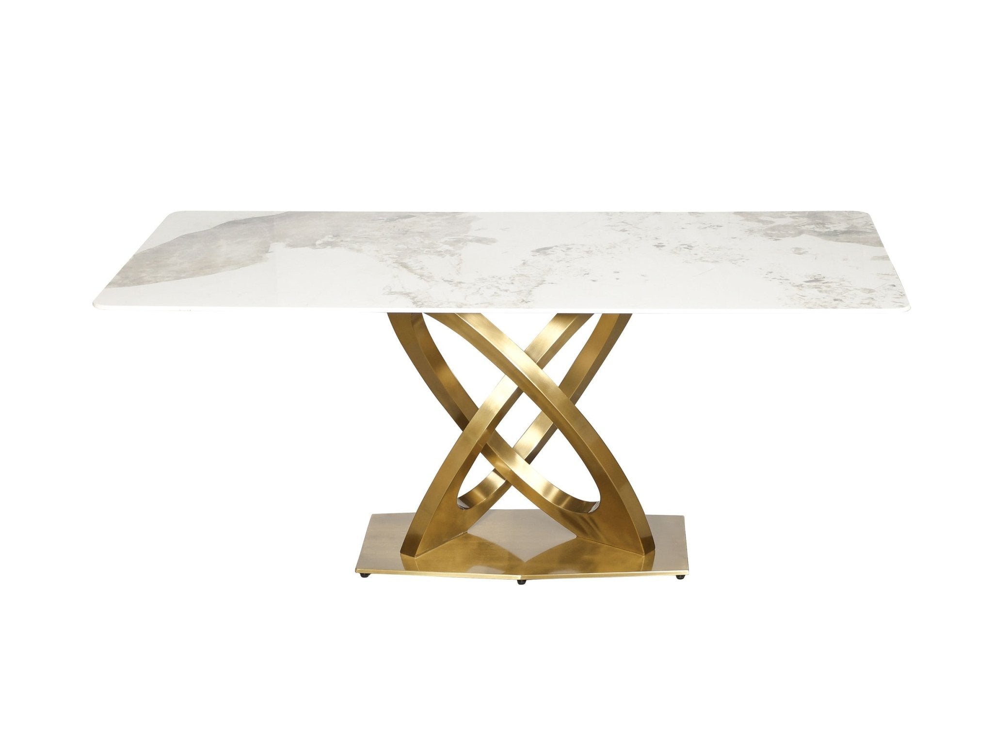 Modig M56 Stół 180 cm