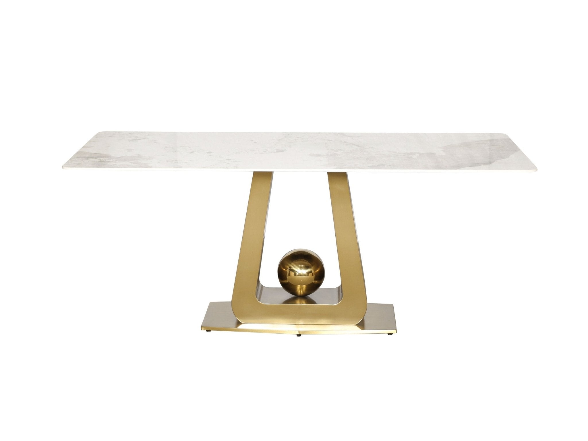 Modig M57 Stół 180 CM