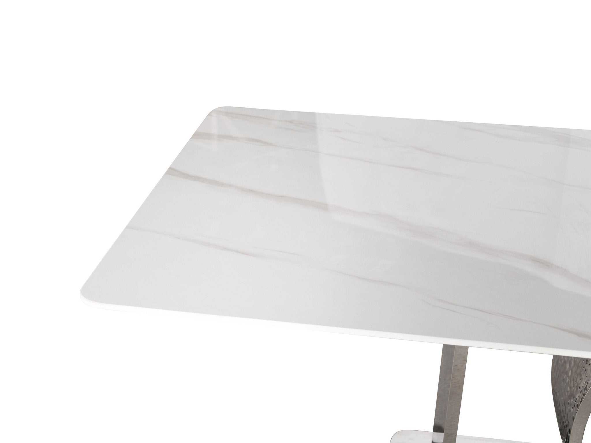 Modig M90 Stół 180 cm
