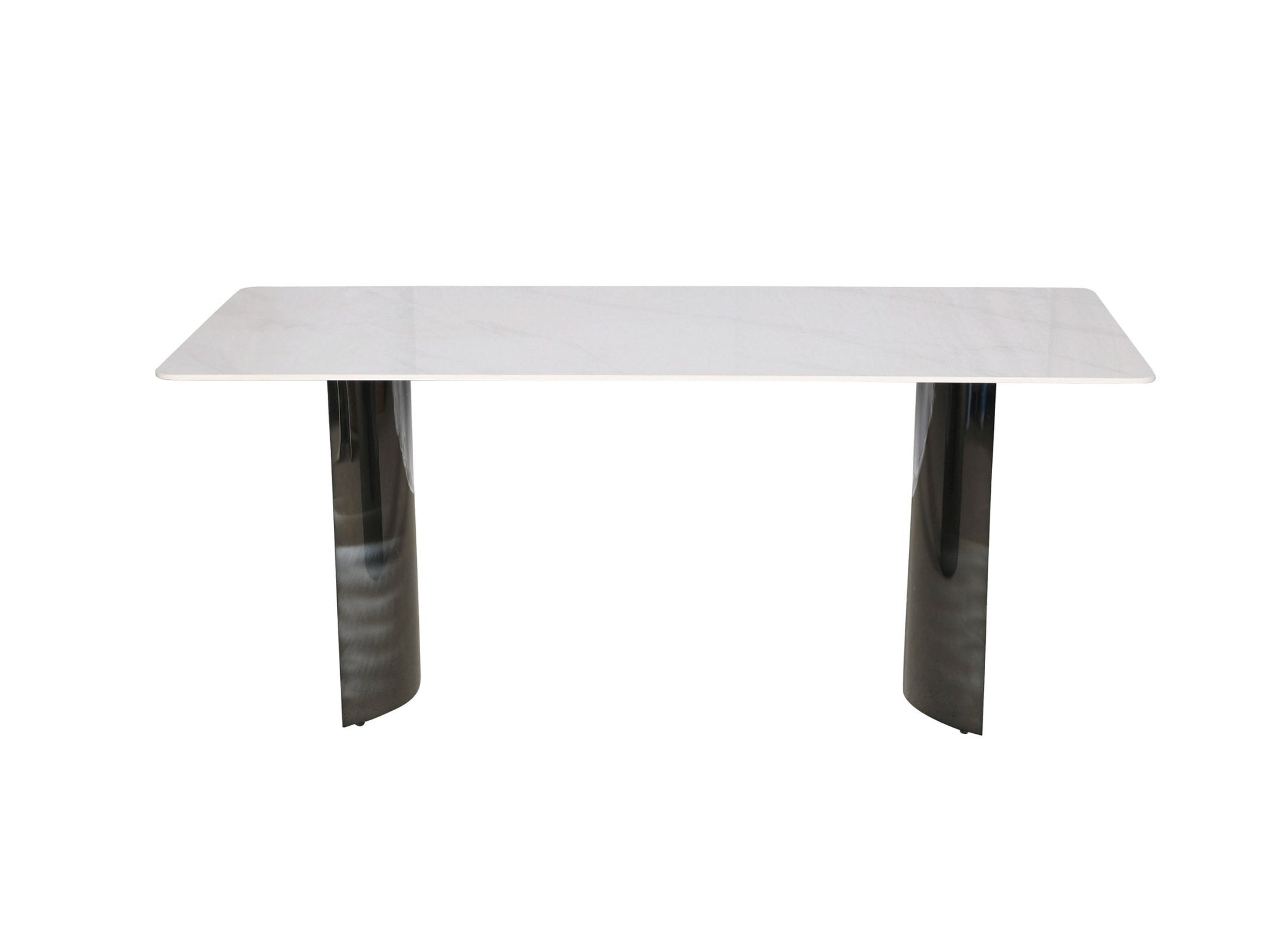 Modig M91 Stół 180 cm