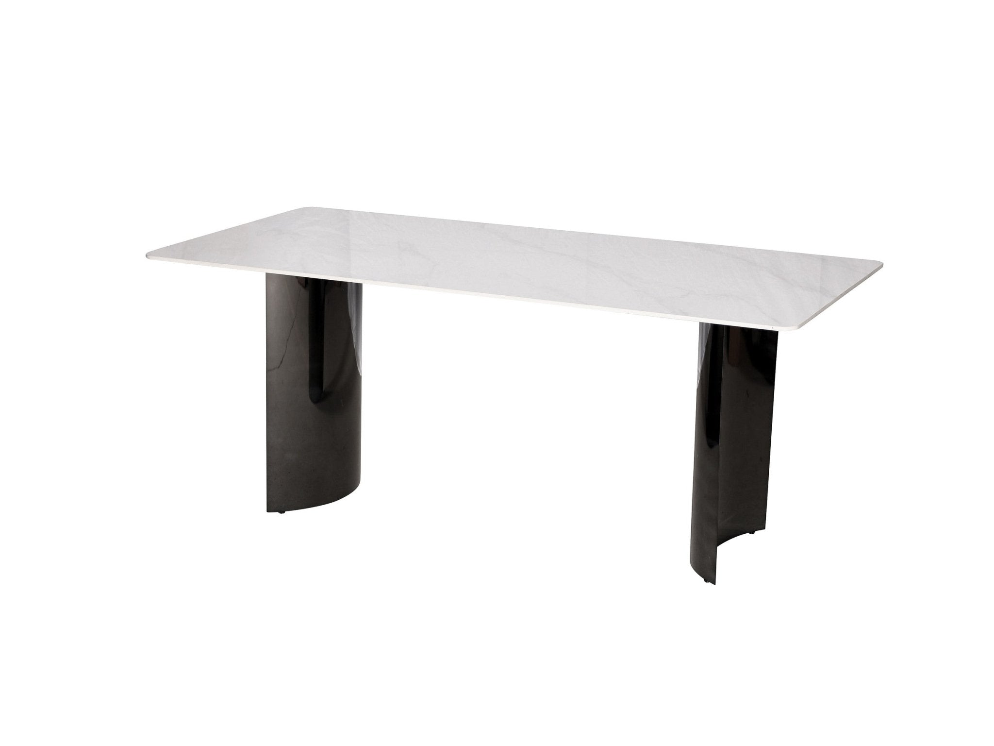 Modig M91 Stół 180 cm