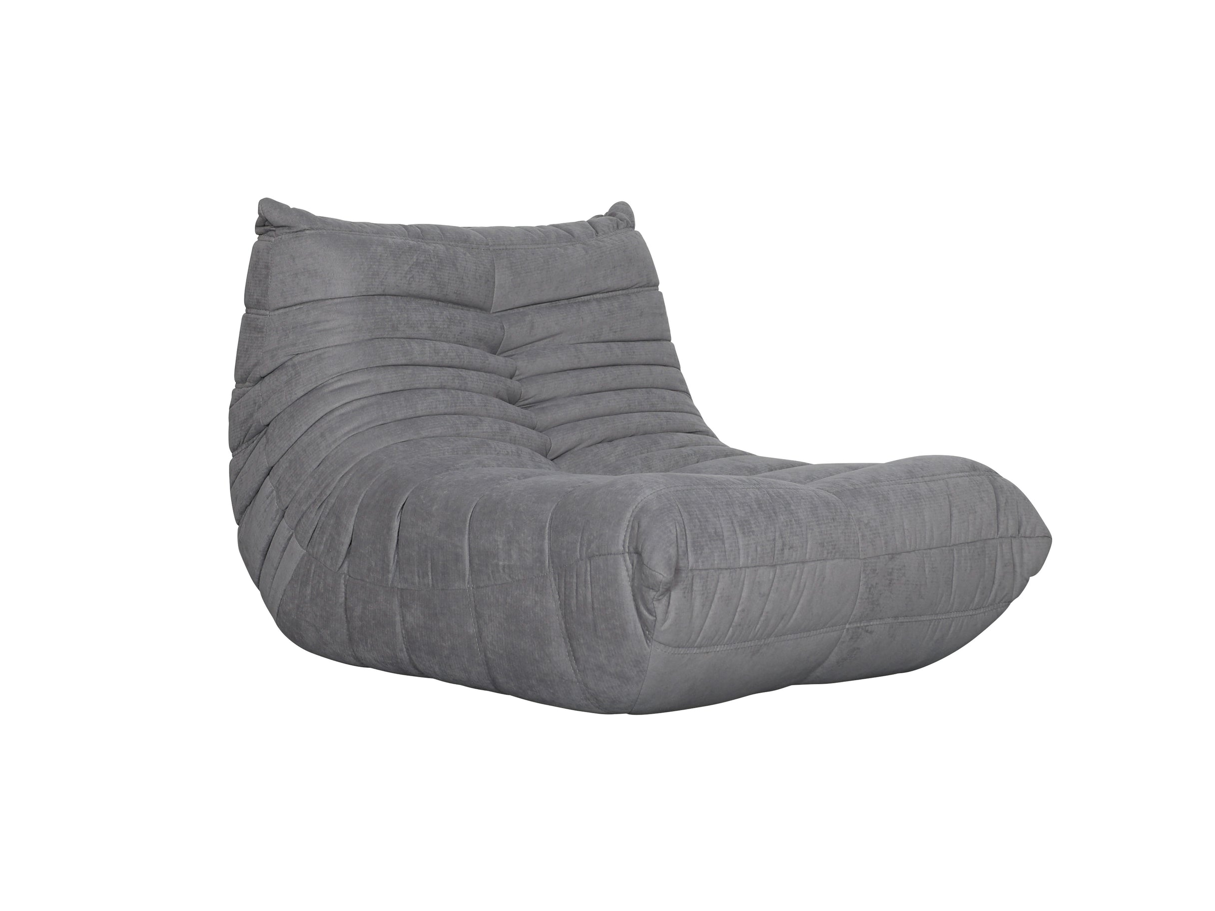 Nua N23-11 Fotel -  Meblowy Sklep Internetowy Inventio