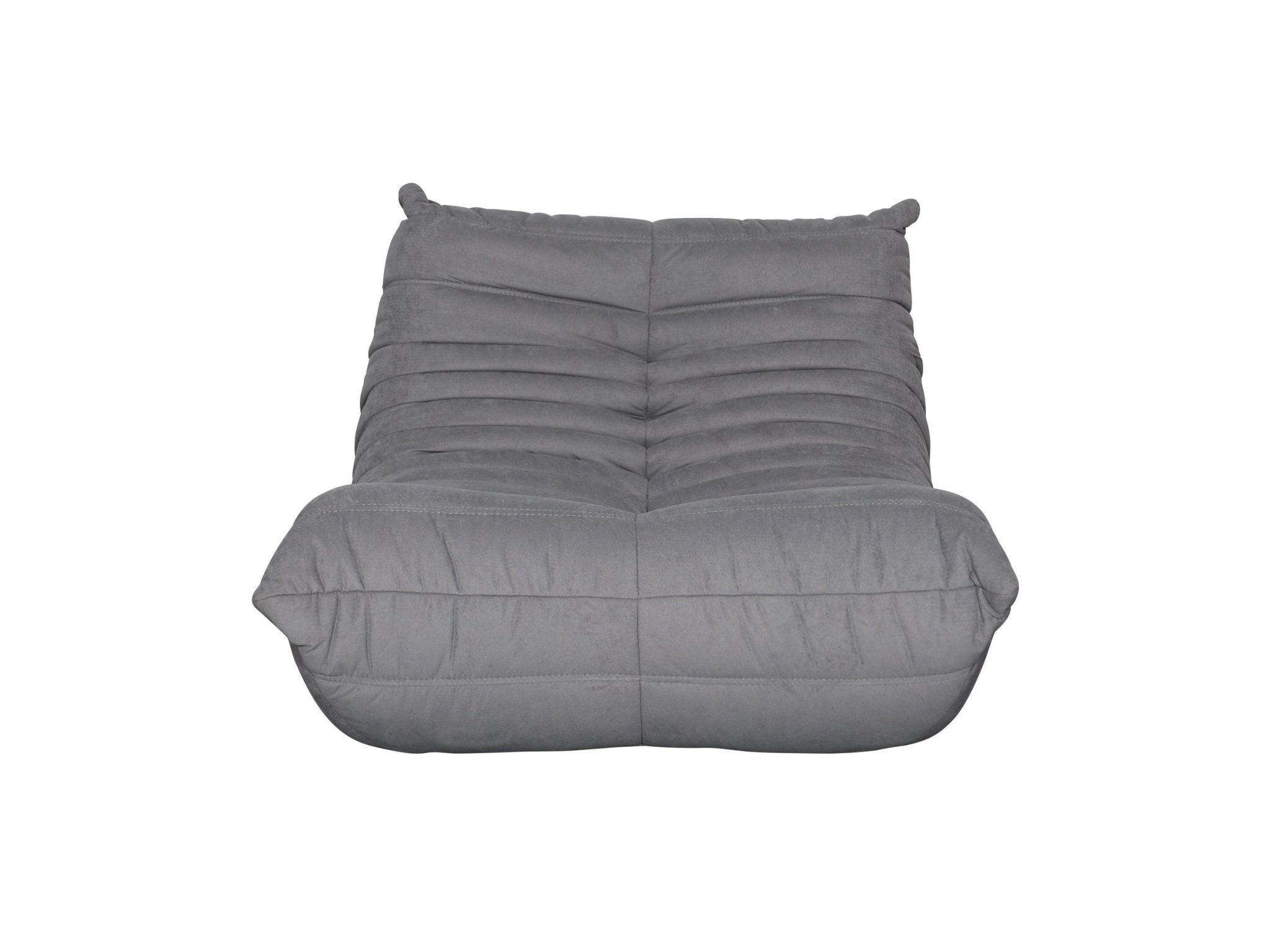 Nua N23 - 11 Fotel