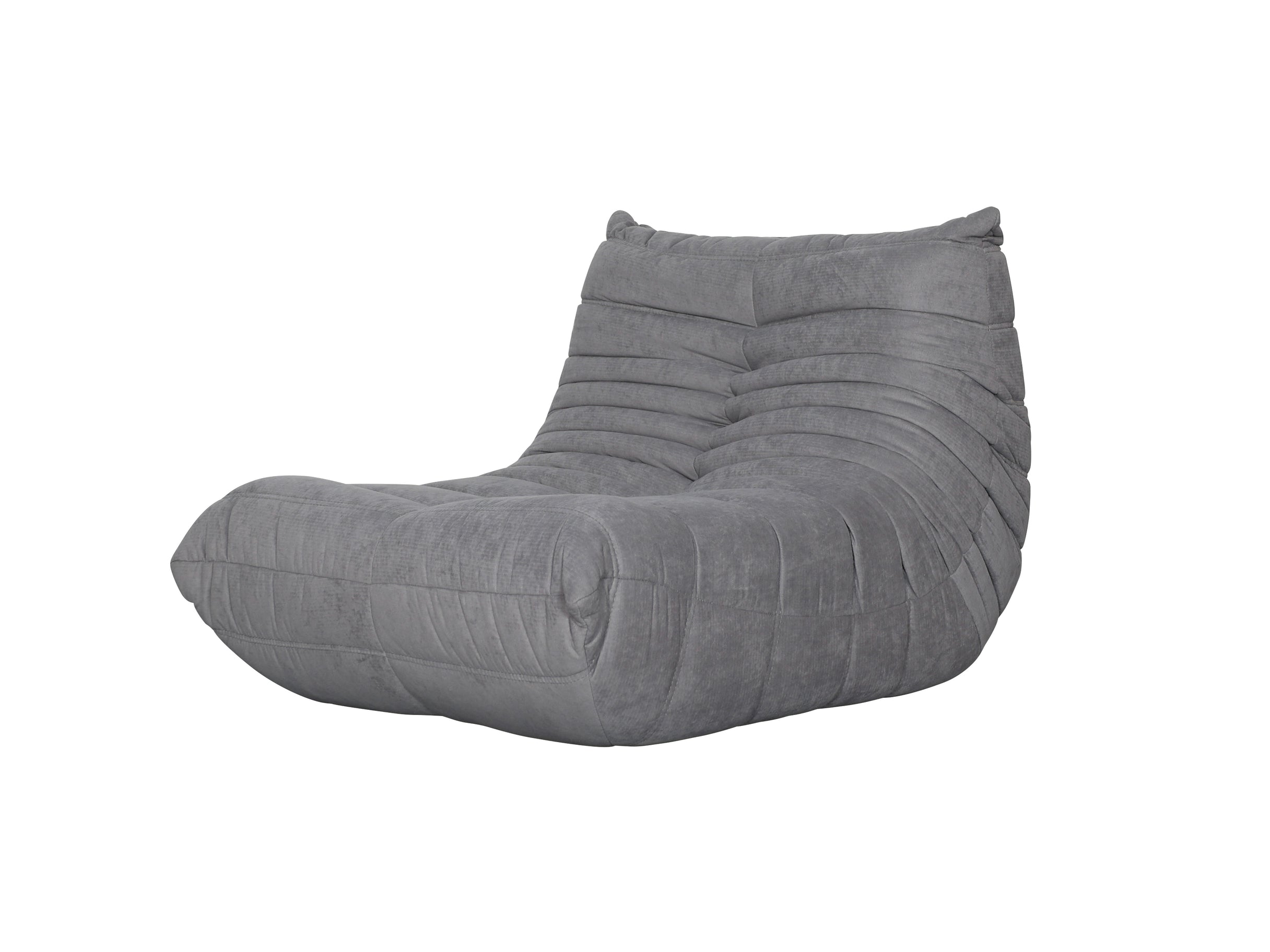 Nua N23-11 Fotel -  Meblowy Sklep Internetowy Inventio