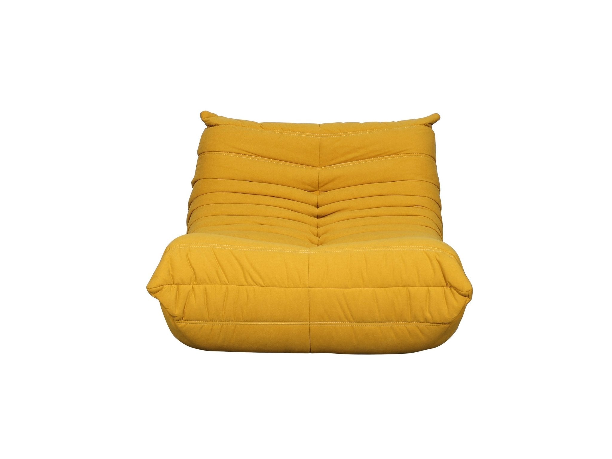 Nua N23 - 14 Fotel