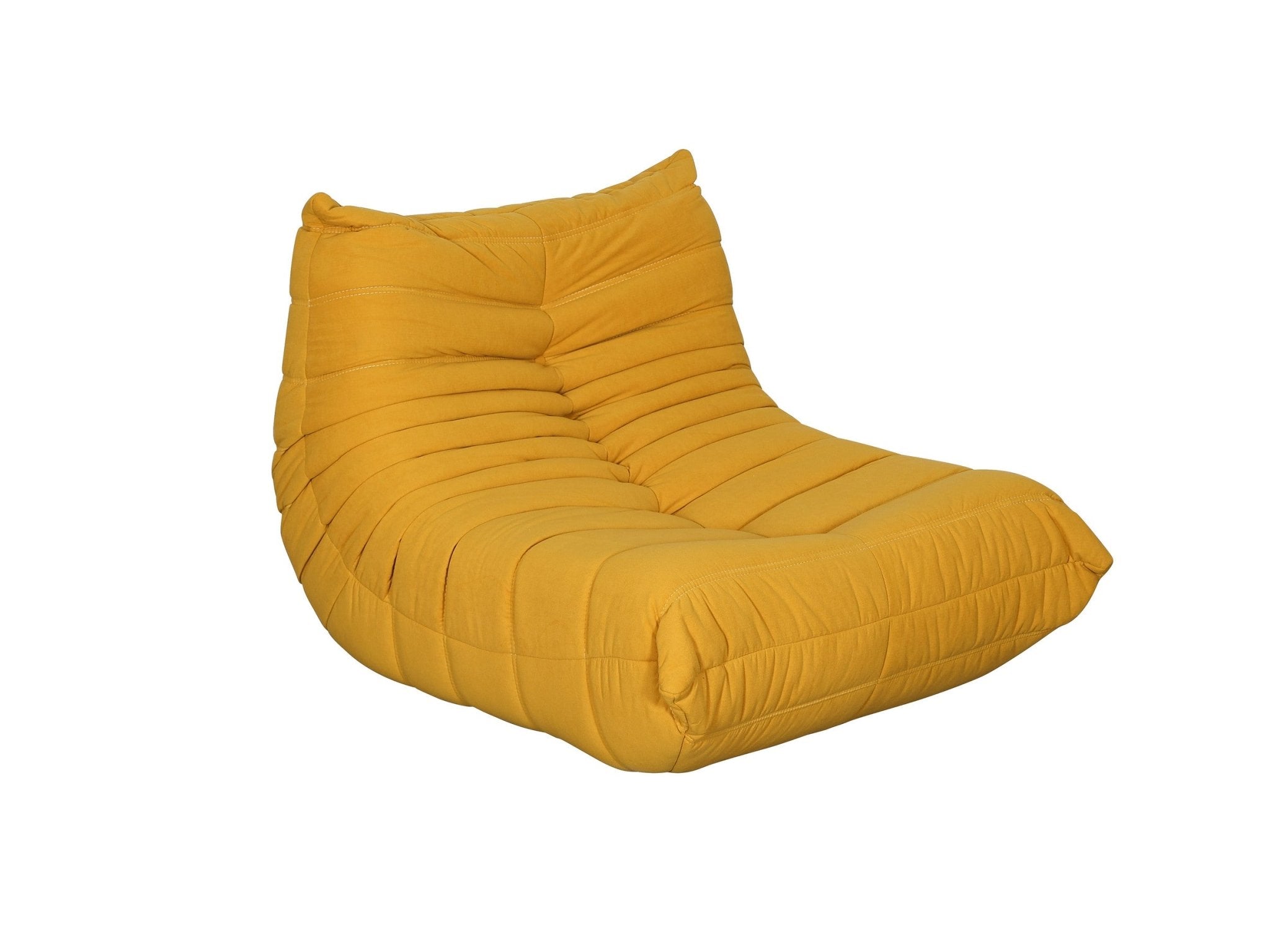 Nua N23 - 14 Fotel