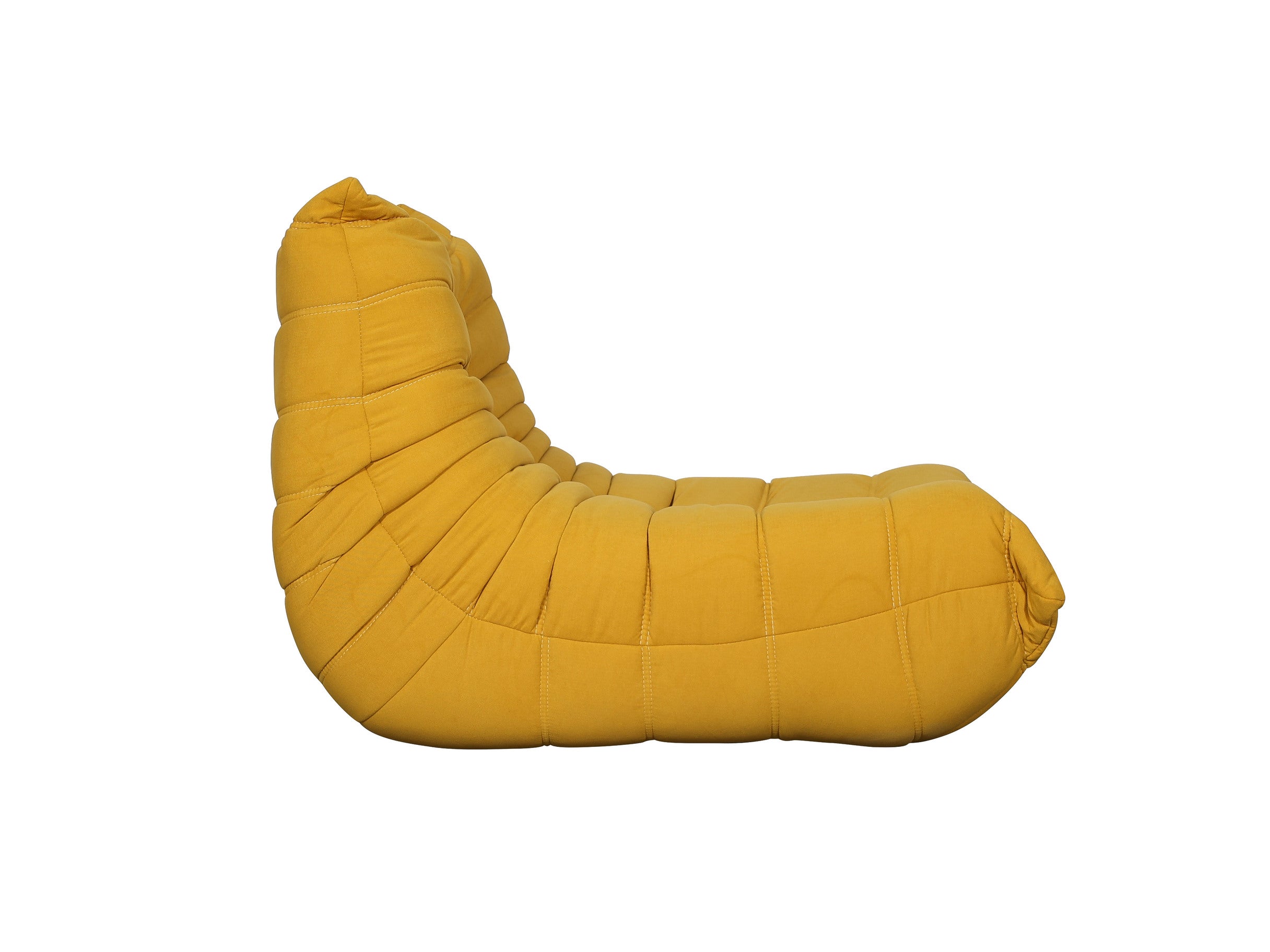 Nua N23-14 Fotel -  Meblowy Sklep Internetowy Inventio