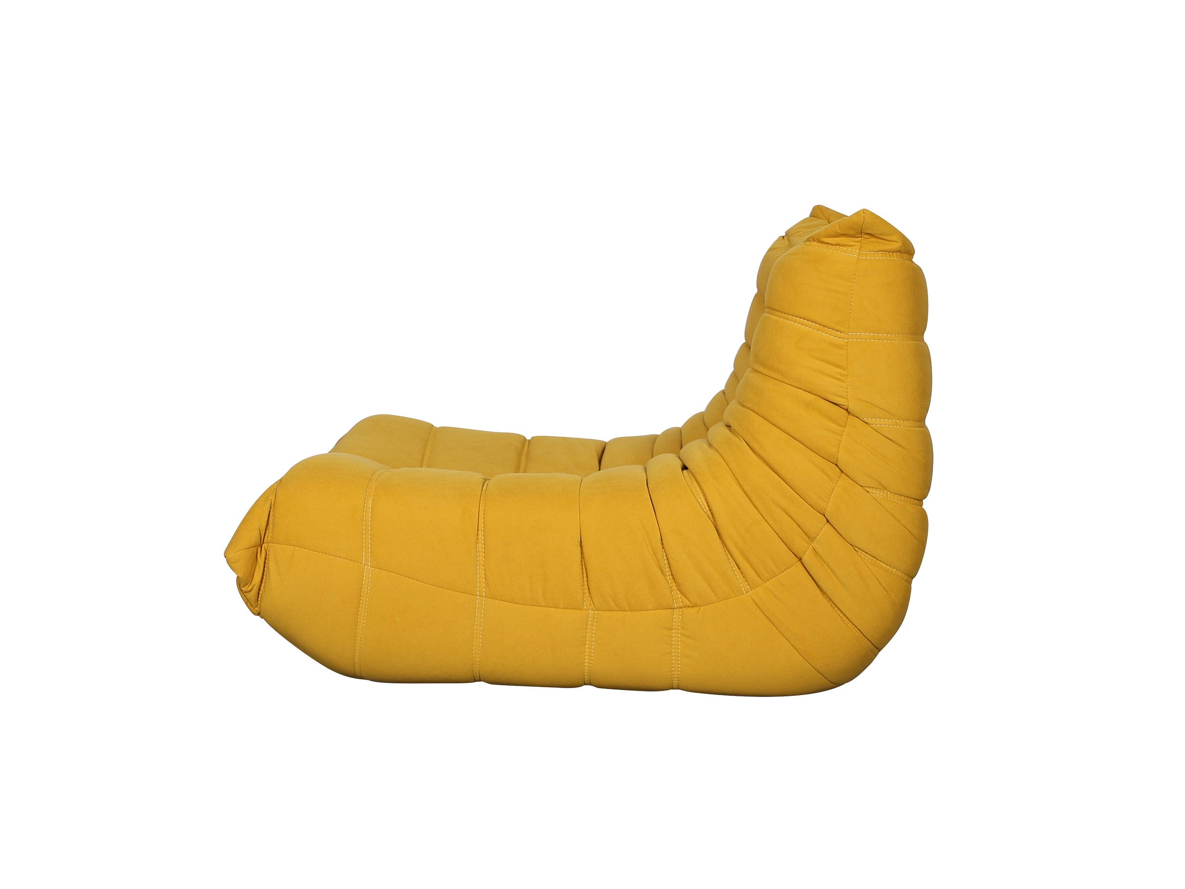 Nua N23-14 Fotel -  Meblowy Sklep Internetowy Inventio