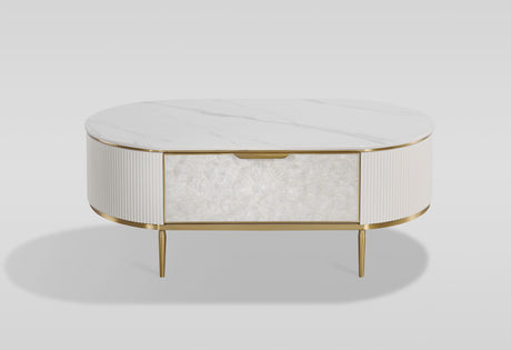 Stilig ST907C STOLIK KAWOWY