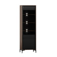 WITRYNA LEWA LINEA LN10 -  Meblowy Sklep Internetowy Inventio