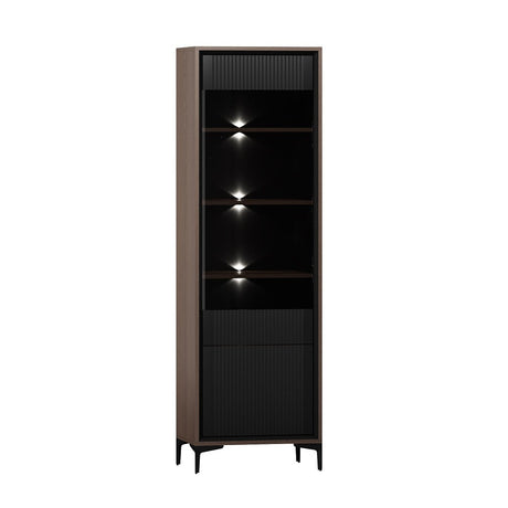 WITRYNA LEWA LINEA LN10 -  Meblowy Sklep Internetowy Inventio