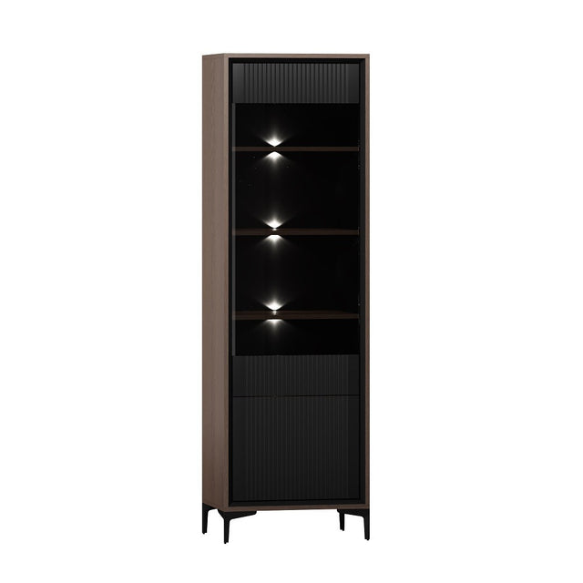 WITRYNA LEWA LINEA LN10 -  Meblowy Sklep Internetowy Inventio