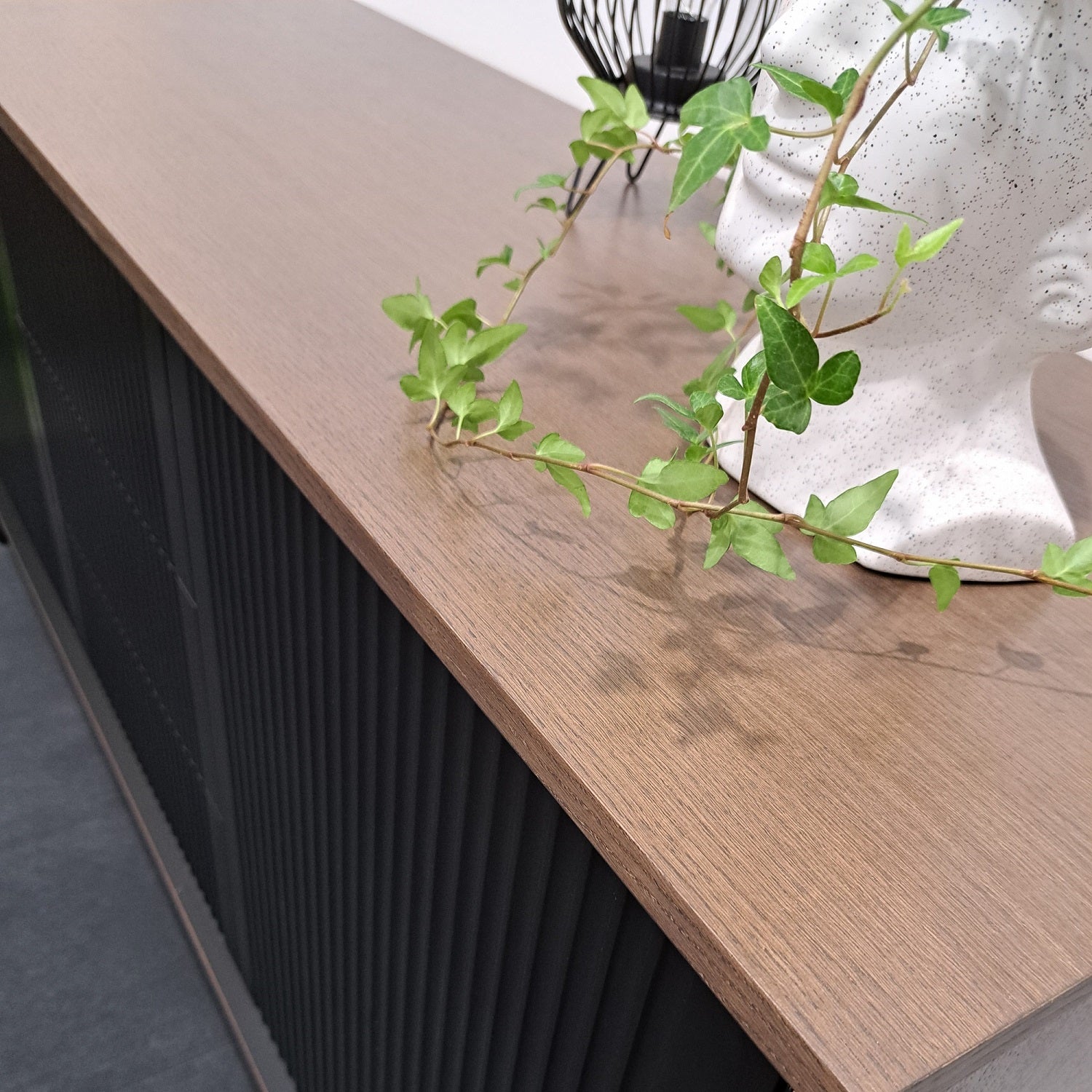 WITRYNA LINEA LN12 -  Meblowy Sklep Internetowy Inventio