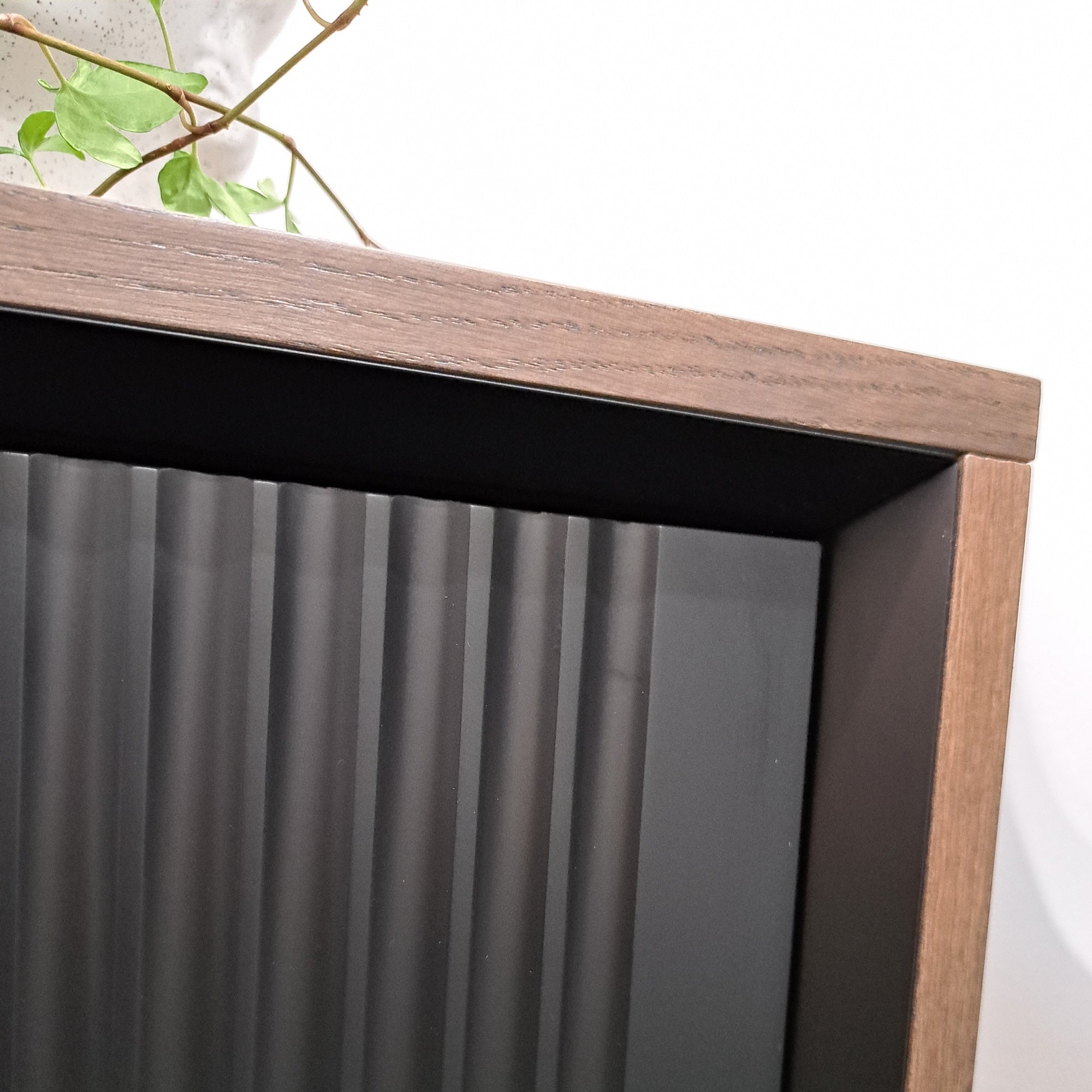 WITRYNA LINEA LN12 -  Meblowy Sklep Internetowy Inventio