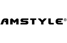 AMSTYLE